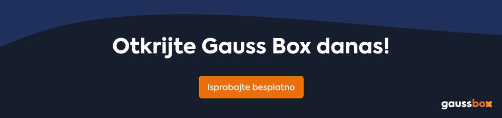 otkrijte-gaussbox-danas-isprobajte-besplatno